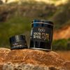100% Pure Hala Shilajit (15g)