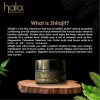 100% Pure Hala Shilajit (15g)