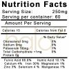 100% Pure Hala Shilajit (15g)